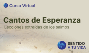 cantos cover