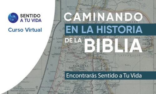 miniatura del curso