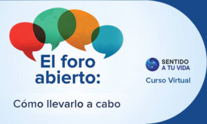 foro abierto cover