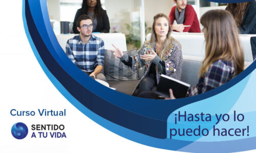 miniatura del curso