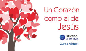 un corazon cover