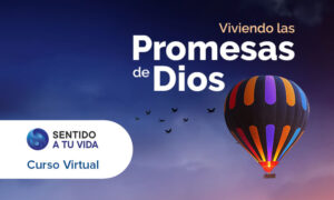 viviendo cover
