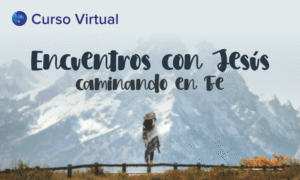 encuentros cover