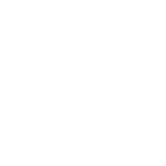 tms logo